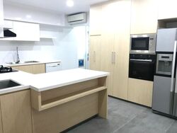 Leonie Towers (D9), Apartment #533820571
